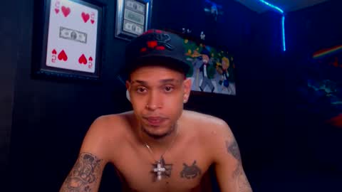  ONLYFANS   online show from 02.04.25