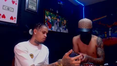  ONLYFANS   online show from 02.08.25