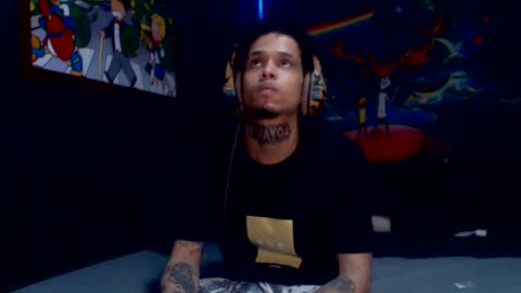  ONLYFANS   online show from 02.25.25