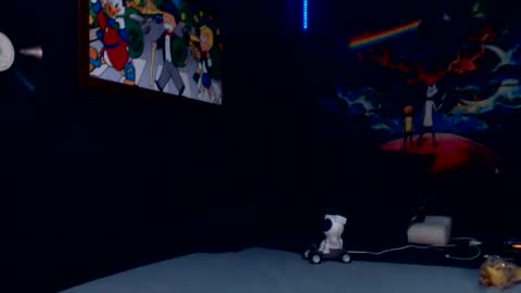  ONLYFANS   online show from 03.01.25