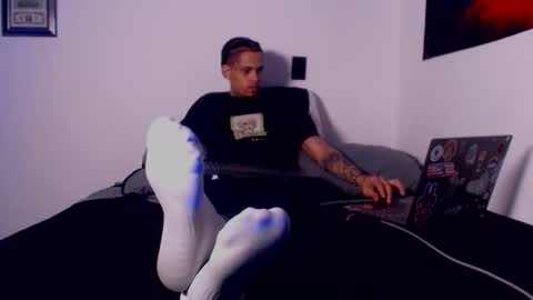  ONLYFANS   online show from 10.25.25