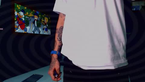  ONLYFANS   online show from 12.01.25