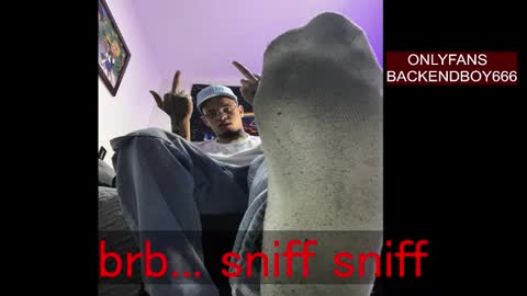  ONLYFANS   online show from 12.17.25