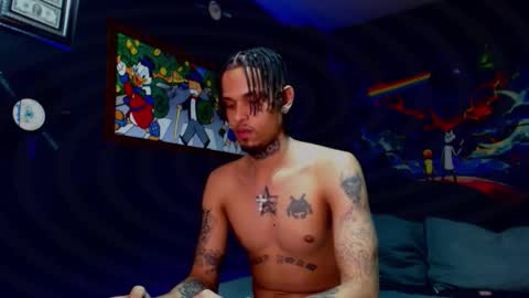  ONLYFANS   online show from 01.17.26