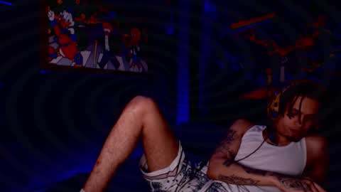  ONLYFANS   online show from 02.20.26