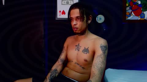  ONLYFANS   online show from 02.21.26