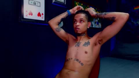  ONLYFANS   online show from 03.17.26