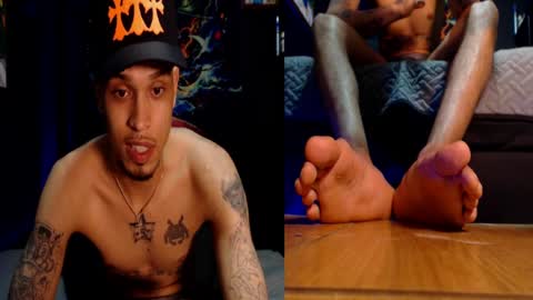  ONLYFANS   online show from 04.10.26