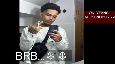  ONLYFANS   online show from 04.14.26