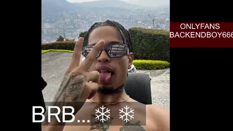  ONLYFANS   online show from 04.22.26