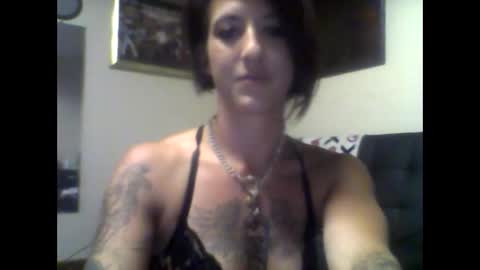 lilrissbaby online show from 05.05.26