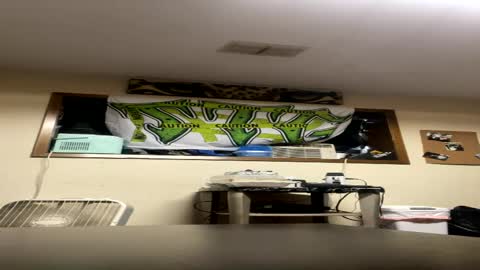 lilrissbaby online show from 05.22.26