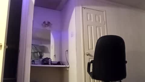lilrissbaby online show from 06.16.26