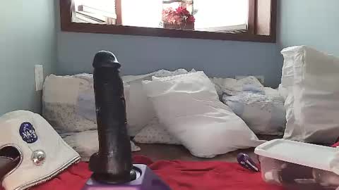 Snapshot of lilrosiedoll chatting on 12.11.24 Lilrosiedoll online show from 12.11.24