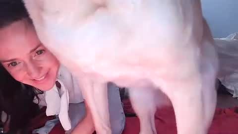 Snapshot of lilrosiedoll chatting on 03.12.25 Lilrosiedoll online show from 03.12.25