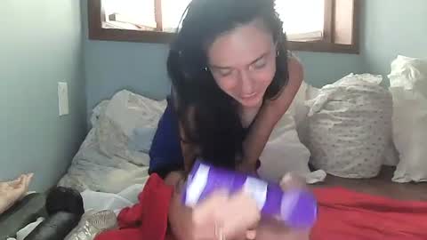 Snapshot of lilrosiedoll chatting on 09.11.25 Lilrosiedoll online show from 09.11.25