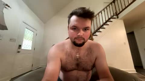 lilsexy0303 online show from 03.16.26