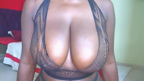 lilshawrie online show from 12.02.24