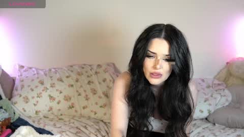 sibby  online show from 06.05.26
