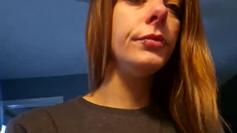 Luna online show from 02.17.26