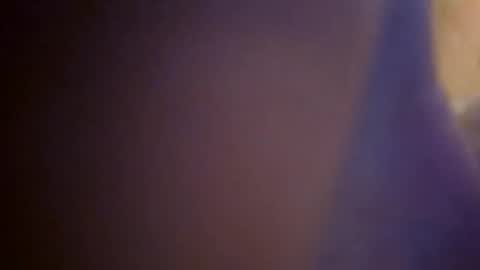 lilsirens11ut online show from 01.18.26