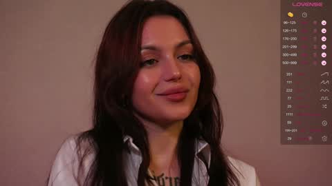 lilsluttyprincess online show from 12.21.24