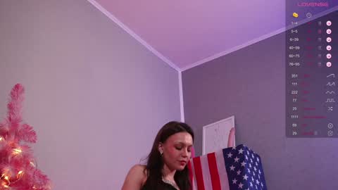 lilsluttyprincess online show from 12.29.24