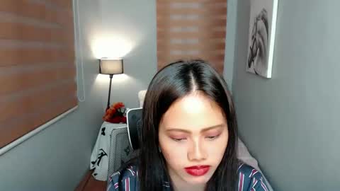 Lilsweet marie online show from 01.04.25