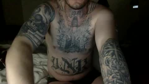 Snapshot of lilsweetzzz chatting on 04.07.26 lil sweetz online show from 04.07.26