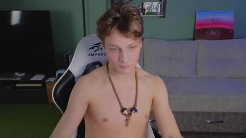 lilteddyboy online show from 12.18.25