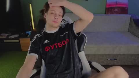 lilteddyboy online show from 03.04.26