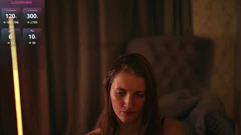 liltightbabe online show from 11.15.25