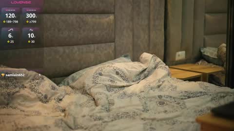 liltightbabe online show from 12.02.25