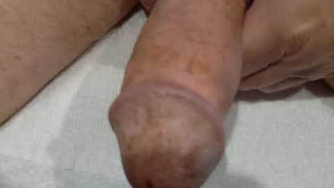 Snapshot of liltonypa chatting on 04.03.26 LilTonyPA online show from 04.03.26