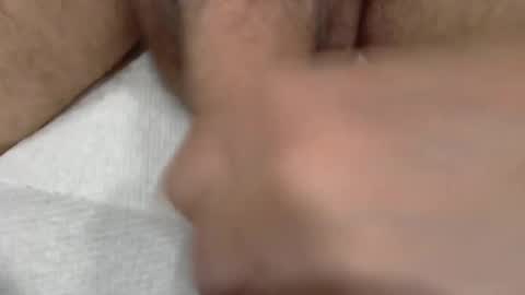 Snapshot of liltonypa chatting on 04.04.26 LilTonyPA online show from 04.04.26