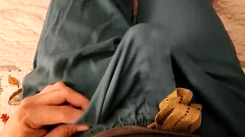 liltorobull online show from 03.15.26