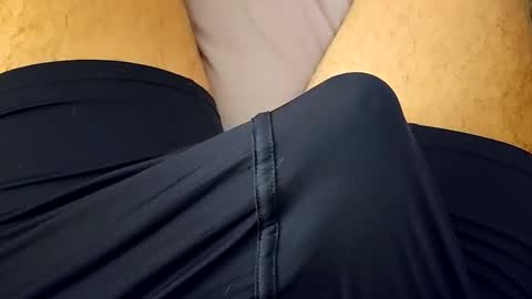 liltorobull online show from 03.19.26