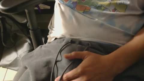 liltorobull online show from 03.27.26