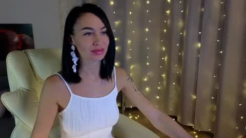 Lilu online show from 01.22.25