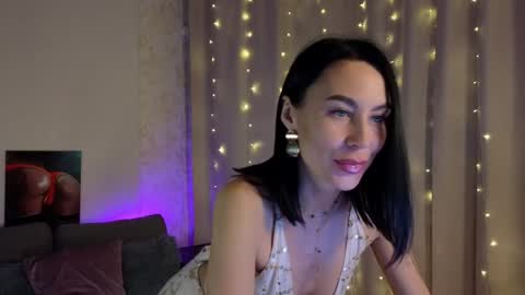 Lilu online show from 01.25.25