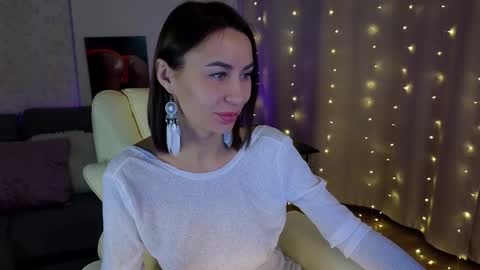 Lilu online show from 02.12.25