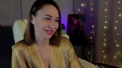 Lilu online show from 03.01.25