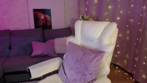 Lilu online show from 03.10.25