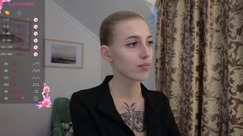 Sofia online show from 01.15.26