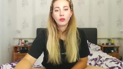 lilu_cute25 online show from 09.17.25
