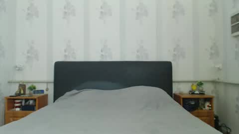 lilu_cute25 online show from 10.21.25