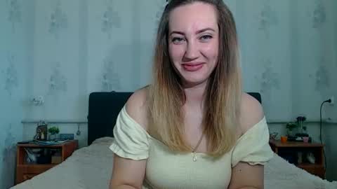 lilu_cute25 online show from 04.03.26