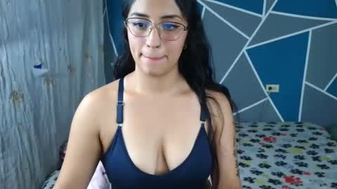 Snapshot of lilu_moon2 chatting on 02.21.26 lilu online show from 02.21.26