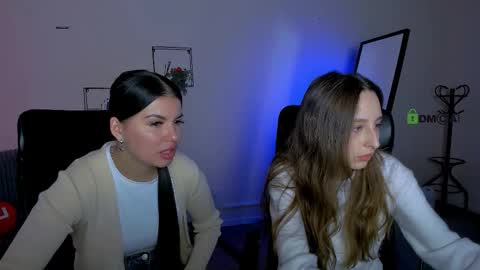 lilu_pink online show from 09.24.25