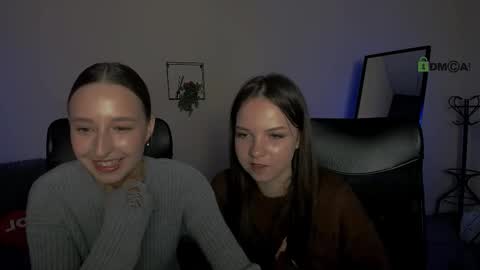 lilu_pink online show from 09.25.25